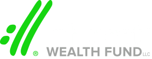 Inherent Wealth Fund Logo