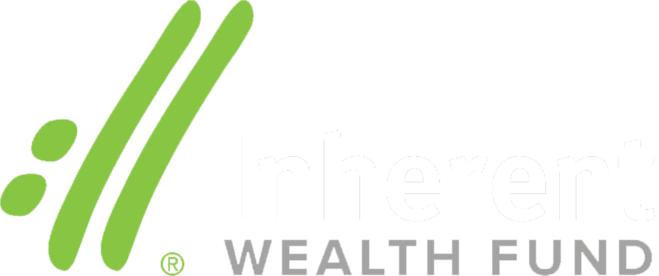 Inherent Wealth Fund