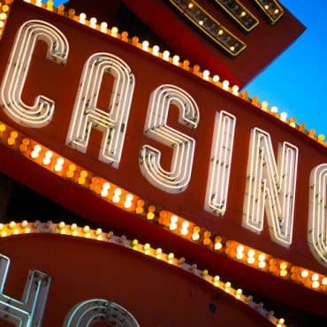 Wynn Resorts Jumps After Tilman Fertitta Unveils His Stake