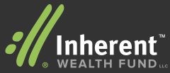 Inherent Wealth Fund